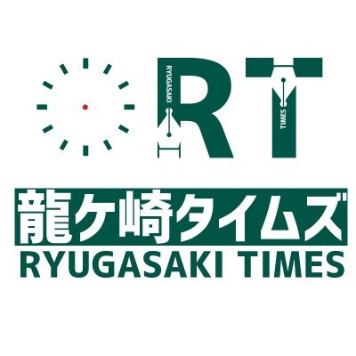 ryugasaki_times Profile Picture