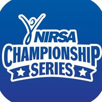 NIRSA Championship Series(@NIRSAChamp) 's Twitter Profile Photo