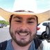 Jacob Yturri (@jacobyturri) Twitter profile photo Jacob Yturri (@jacobyturri) Twitter profile photo