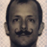 Ian Buchanan (@hirsutemd) 's Twitter Profile
