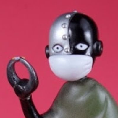 kyakkansan's profile picture. 茶化し垢。



　