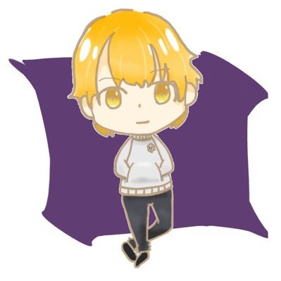 ニャゴピ【せっせ】さんのプロフィール画像