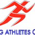 Young Athletes Club (@yactweets) Twitter profile photo Young Athletes Club (@yactweets) Twitter profile photo
