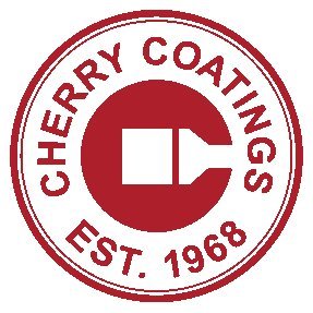 cherrycoatings's profile picture. Cherry Coatings is an innovator and pioneer in advanced techniques for coating services in the construction industry.