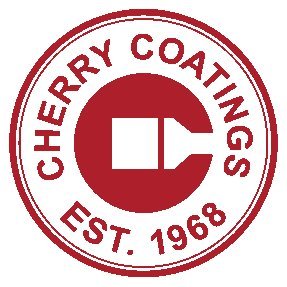 Cherry Coatings is an innovator and pioneer in advanced techniques for coating services in the construction industry.