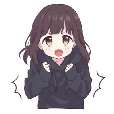 sae_shukatsu's profile picture. 都内女子大 / さすがに焦って来て就活アカ作りました。無言フォローすみません💦