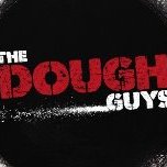 The Dough Guys(@TheDoughGuys) 's Twitter Profileg