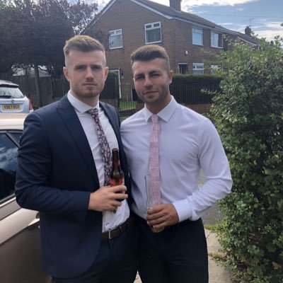 _joewalton's profile picture. 