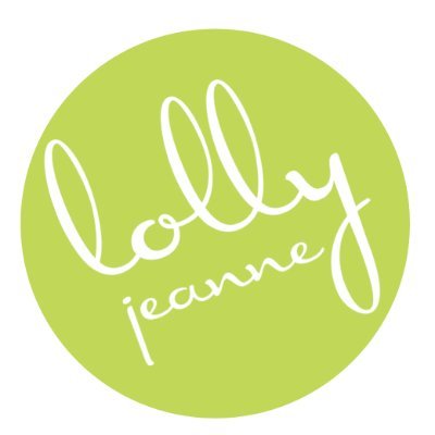 77sparrow's profile picture. Big fan of Affinity Designer! Currently making Vector and Raster Sets for all you creative folk out there. I would love to see how you use them in your designs!