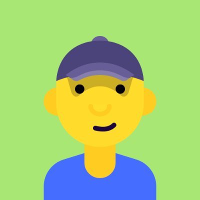 Geek | Agile Advocate | Project Whisperer | #1 Dad | Drone Pilot