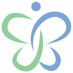 Housman Institute (@housman_inst) Twitter profile photo Housman Institute (@housman_inst) Twitter profile photo