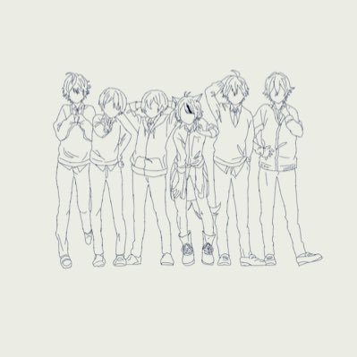 ぐぅさんのプロフィール画像