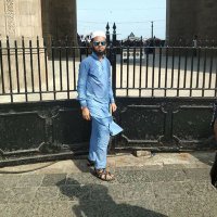 Ansari Aamir Sohail (@ansariaamirsoh3) 's Twitter Profile