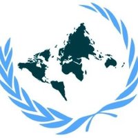 Dutch UN Association (NVVN)(@UNANL) 's Twitter Profile Photo