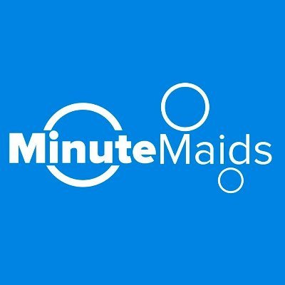 Free up your time to spend with family and friends by booking a professional house cleaning with Minute Maids. Serving Cleveland and Northeast Ohio areas