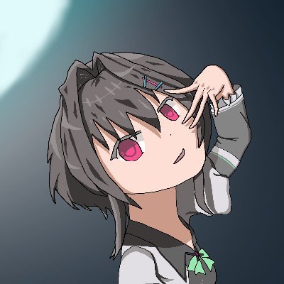 翡翠甲さんのプロフィール画像