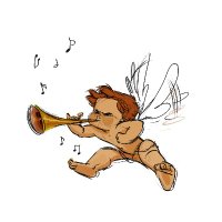 Florence Pops Orchestra (@florencepops) 's Twitter Profile