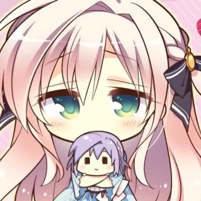 にこすさんのプロフィール画像