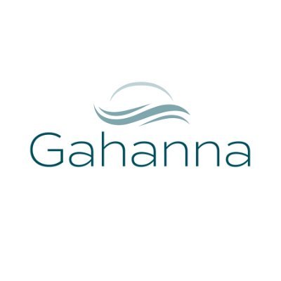 Gahanna is a choice location for businesses, residents and visitors offering 750+ acres of parkland, vibrant neighborhoods and more!