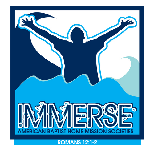 Join other youth from across the nation for a weeklong gathering that is
…spiritual
…missional
…reflective
…connective
…experiential
…and fun!