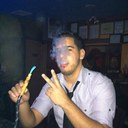 Steven Pichardo - @steven_melody24 - Twitter