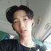 Kai Wen (@kaiwen94879467) Twitter profile photo Kai Wen (@kaiwen94879467) Twitter profile photo