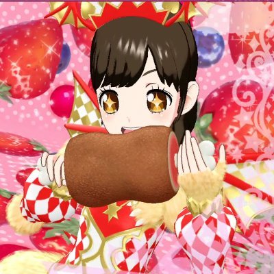 セミ！チャンさんのプロフィール画像