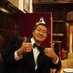 Sun_Dawei (@sundakao) Twitter profile photo Sun_Dawei (@sundakao) Twitter profile photo