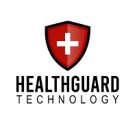 HealthGuard Technology (@healthguardtech) 's Twitter Profile