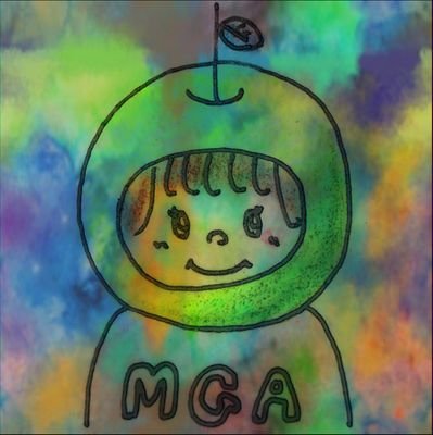 Mrs. GREEN APPLE 大好きな高2女子です🍏💕 ミセスファンフォロバします✨----------------- ピアノ🎹・ドラム🥁(初心者)