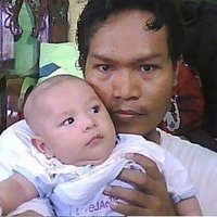 Bahrul ulum Ilham (@bahrululumilha2) 's Twitter Profile