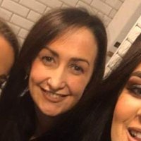 Ciara O'Rourke (@keeeee89) 's Twitter Profile