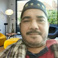 Kang Duda.masih jomlo (@kang_duda) 's Twitter Profile