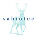 SABIOTEC (@sabiotec_) Twitter profile photo SABIOTEC (@sabiotec_) Twitter profile photo