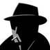Crímenes ilustrados (@crimenes_ilustr) Twitter profile photo Crímenes ilustrados (@crimenes_ilustr) Twitter profile photo