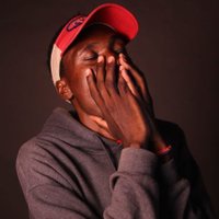 Alphonce chamwada( mejjah ally) (@alphoncechamwa1) 's Twitter Profile