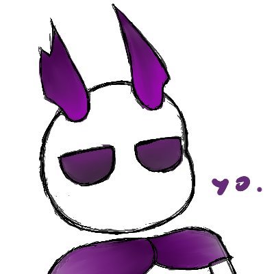 GubbDraws🔞さんのプロフィール画像
