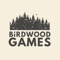 Birdwood Games(@BirdwoodGames) 's Twitter Profile Photo