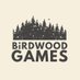 Birdwood Games (@BirdwoodGames) Twitter profile photo