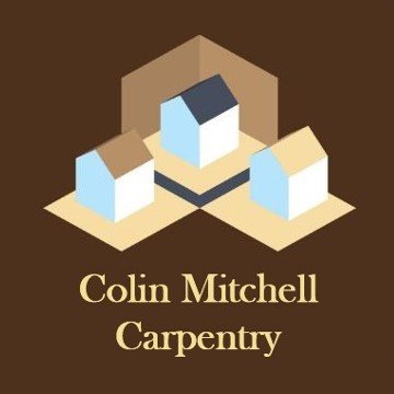 Colin Mitchell is a Galway based carpenter and cabinet maker and has been providing carpentry and cabinet making services around county Galway since 2005.