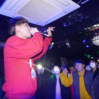 赤犬 (@akainu_ano_3150) Twitter profile photo