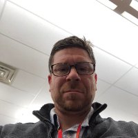 darrell.hendricks@motsd.org (@darrellhendri20) 's Twitter Profile Photo darrell.hendricks@motsd.org (@darrellhendri20) 's Twitter Profile Photo