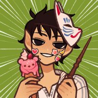 Andrés (@andress_olarte) 's Twitter Profile Photo