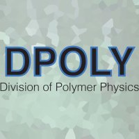 APS DPOLY (@aps_dpoly) 's Twitter Profile