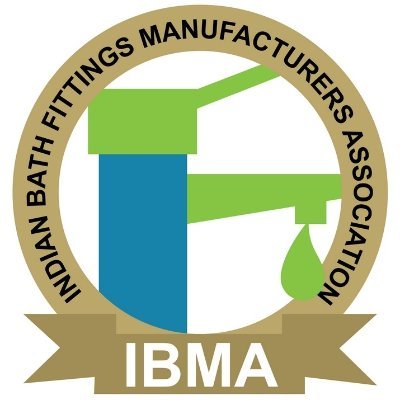 Indian Bath Fittings Manufacturers' Association