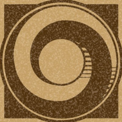 The Kin internさんのプロフィール画像