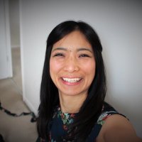 Ada Hui (@adahui1) 's Twitter Profile