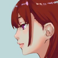 はさまつた (@hasamatsuta) 's Twitter Profile Photo