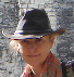Pamela Voelkel Profile