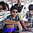 John Decastro - @PrincTyper - Twitter